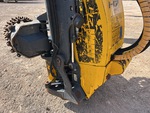 v2 Chassis - Excavator with
