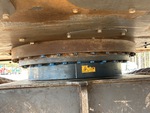v2 Chassis - Excavator with
