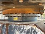v2 Chassis - Excavator with