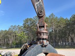 v2 Chassis - Excavator with