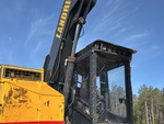 v2 Chassis - Excavator with