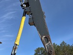 v2 Chassis - Excavator with
