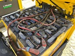 Electrical with