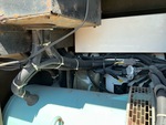 Generator with
