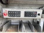 Configuration with