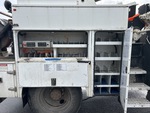 Configuration with