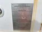 Configuration with