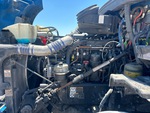 4 Engine with