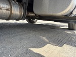 Groupe motopropulseur with