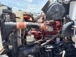 4 Engine with