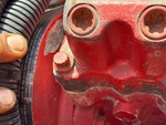4 Engine with