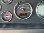 4 Transmision with Engine Hours
