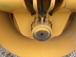 Hydraulique with