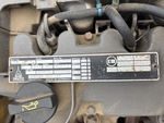 Moteur with