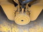 Hydraulique with