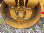 Hydraulique with
