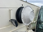 Upper Control Station with