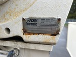 Upper Control Station with