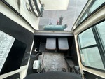 Upper Control Station with