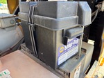 Electrical with