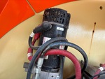 Electrical with