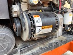 Electrical with