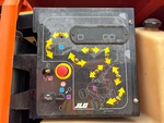 Control Station Ground with