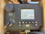 Control Station with Anzeigen