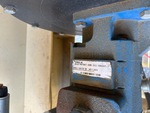 Hydraulik with