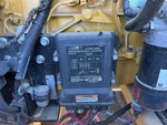 Engine with Öllecks
