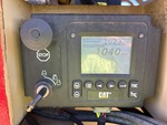 Control Station with Motorsteuerungen