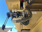 Hydraulik with Ventile