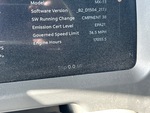 4 Transmision with Engine Hours