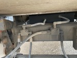 Configuration with