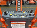 Basic Control Station Upper with
