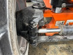 Chassis Photos with