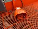 Basic Control Station Upper with