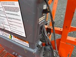 Basic Control Station Upper with