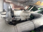 Hydraulics with Valvole