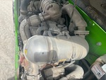 Motore with