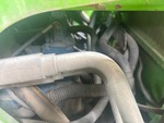 Hydraulics with Tubi (idraulici)