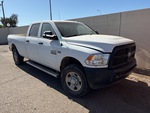 Picture, Right Front Corner