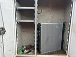 Configuration with