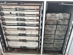 Configuration with