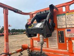 Basic Control Station Upper with