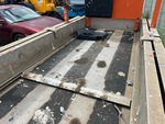 Basic Control Station Upper with