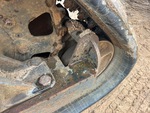 Chassis Photos with