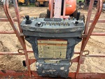 Basic Control Station Upper with