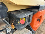 Basic Lower Control Station with