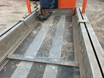 Basic Control Station Upper with